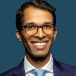 Phil McClure, Author at Risk & Insurance : Risk & Insurance