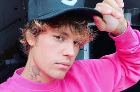 Justin bieber hairstyles has made the news on incalculable circumstances in these previous couples of years. Justin Bieber Grew Out His Hair In Quarantine