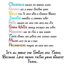 15 Walt Disney Quotes On Life And Dreams To Remember On His Birthday Disney Princess Quotes Princess Quotes Disney Quotes