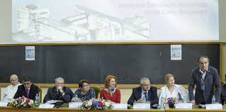 În ediția de luni, 18 septembrie, începând cu ora 11:00, adina croitoru, medic oncolog primar la institutul oncologic fundeni, va vorbi despre cancerul de pancreas. 120 De Noi PacienÅ£i Pe Zi Pot Beneficia Din August De Tratament Cu Radioterapie In Cadrul Iob