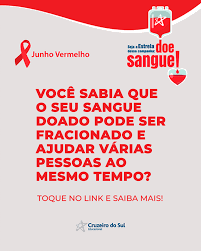 Check any national, local, and health advisories for this destination before you book. Universidade Cruzeiro Do Sul Startseite Facebook