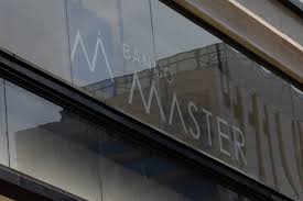 De Lima Barreto ao Banco Master