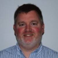 Katie Pippenger's Instagram, Twitter & Facebook