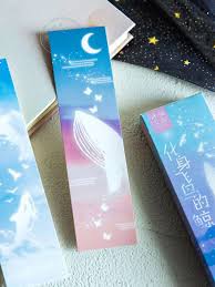 Your resource to discover and bookmarks. Buy 30 Pcs Bookmarks Creative Animal Design Diy Paper Bookmarks School Supplies At Jolly Chic