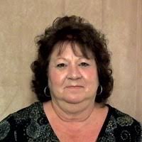 Helen Jeanie Dale Obituary (2021)