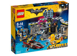 Robotics certificate programme using lego® mindstorms ev3. Brick Depot Magazine Certificate Lego