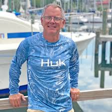 Hello, question about picking up crew. US boat and crew Leaving from  bahamas with additional Canadian crew is there anything captain needs to do  before we leave or when we get to