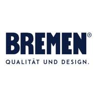 Universitat bremen vector logo, free to download in eps, svg, jpeg and png formats. Bremen Tools Argentina Overview Competitors And Employees Apollo Io