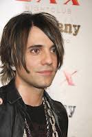 Filmovízia: Criss Angel [Press]