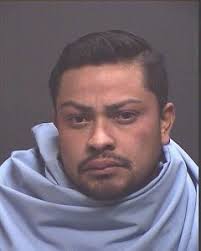 DWI Arrests by State