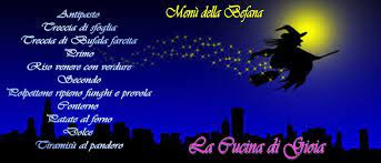 We did not find results for: Menu Della Befana Alessia Cake Net