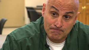 Future of Tissue Business In Question