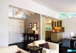 If you have a wooden dining table and would wish to have a living room that resembles jeff lewis living room designs below are tips to maintain it to keep it in top shape. Flipping Out Jeff Lewis Design Contemporary Living Room Los Angeles Houzz