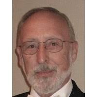 Philip Willcox Obituary