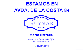 Marta Estrada Decoración