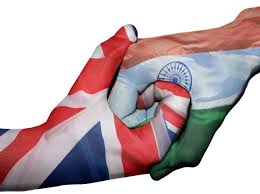 England (eng) vs india (ind), 1st test day 1 live score and updates from trent bridge: We Should Not Interfere In Friend India S Internal Matter Uk Mp On J K Business Standard News