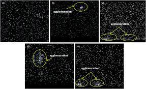 Our strategic location is a plus advantage to our clients as we are near to the. Biomethane Generation From Biogas Upgrading By Means Of Thin Film Composite Membrane Comprising Linde T And Fluorinated Polyimide Optimization Of Fab Rsc Advances Rsc Publishing Doi 10 1039 C9ra06358g