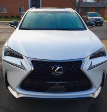 Image result for Eminent White 2016 NX