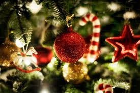 Christmas Ornament Pictures | Download Free Images on Unsplash