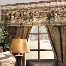 We choose the best curtains for your home, with materials that are not only beautiful, but built to last. Pin On Livingroom