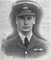 Battle of Britain London Monument