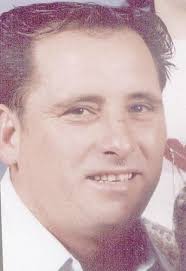 Robert Middleton Obituary (2009)