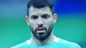 View the player profile of fc barcelona forward sergio agüero, including statistics and photos, on the official website of the premier league. Statistics Suggest Aguero S Panenka Was Not A Mistake But His Execution Was Poor Anytime Football