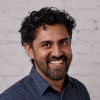 Ishaan Kumar's Instagram, Twitter & Facebook