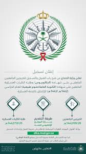 نتائج كلية الملك خالد العسكرية للثانوية، يبحث الكثيرون عن نتائج كلية الملك خالد العسكرية للثانوية في جميع أنحاء المملكة العربية السعودية، للعام الحالي 1442، 2021، والذي ستعرض على موقعها الإلكتروني الخاص بها على. Ù…ÙˆØ§Ø¹ÙŠØ¯ Ø§Ù„ØªØ³Ø¬ÙŠÙ„ ÙÙŠ Ø§Ù„ÙƒÙ„ÙŠØ§Øª Ø§Ù„Ø¹Ø³ÙƒØ±ÙŠØ© 1442 Ø§Ù„Ù…ÙˆÙ‚Ø¹ Ø§Ù„Ù…Ø«Ø§Ù„ÙŠ