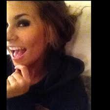 Amanda Lentz¿ (@AmandaLentzzz)