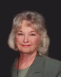 Joyce Wright Obituary November 27, 2023