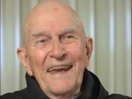 SDI Learns From...Brother David Steindl-Rast, OSB, #2