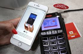 How to use apple maps to find retailers that take apple pay. Your Complete Guide To Apple Pay