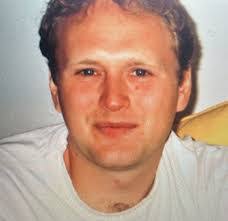 Kenneth Player's Instagram, Twitter & Facebook