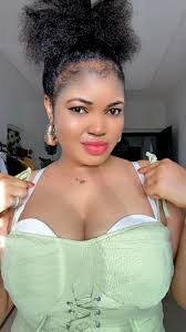 How to hide your bra