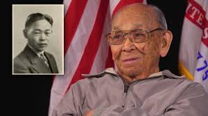 Archive Search Results