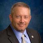 20+ "Shannon Shane" profiles