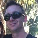 GMI: Employee Directory