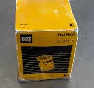 Caterpillar 5I-7951 Filter Genuine CAT 5I7951 NEW IN BOX! FREE SHIPPING!