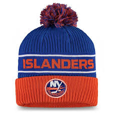$88,427,235 final cap space : Ladies New York Islanders Hute Islanders Mutzen Mutzen Hysteresen Fanatics International