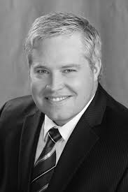 UHC Board of Directors