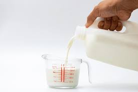 This simple calculator will allow you to easily convert 1 l to fl oz. How Many Ounces In A Liter 1 Liter 33 814 Us Fluid Ounce By Aakash Agrawal Medium