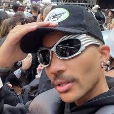 Do you believe this is a fact…. Trump voters will usher in fascism to avoid  socialism because they don't know the definition of either term.