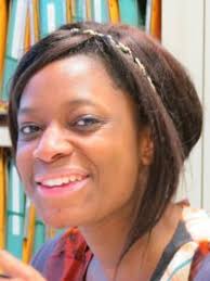 Noémie TRAORE (SDEA Alsace-Moselle à Schiltigheim)