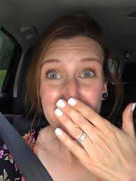 Soooo i guess y'all really wanted a Holoween collection huh 💀😅 Holo Taco  Holoween Collection launch livestream