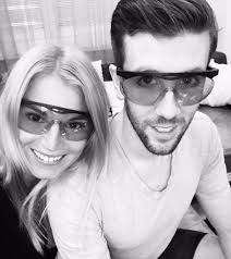 Madeleine Nilsson (@mmhmadeleine)