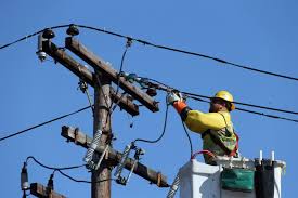 Procedura De Racordare La Reteaua De Energie Electrica Primaria Lumina