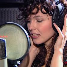 Nowy teledysk Ramony Rey w klubie Glam