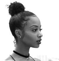 ruby valencia (valenciaruby188)