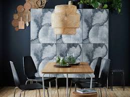 Ikea Kalvia Kitchen Doors Transform The Hub Of The Home Tlc Interiors Home Decor Ikea Catalog Interior